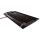 PATRIOT MEMORY Viper V770 RGB PV770MRUMXGM (USB 2.0; (US); kolor czarny) - 366072 - zdjęcie 4